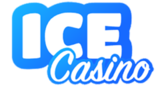 Ice Casino (Offizielle Website des IceCasino in Österreich)